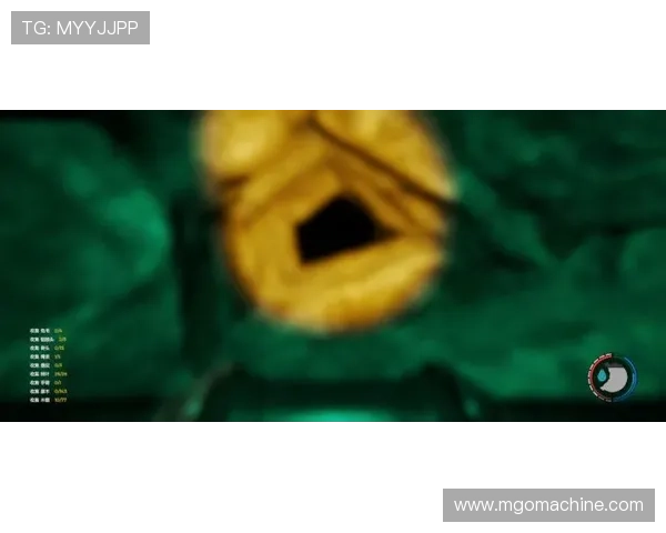 探索大乐透中奖策略实用全指南版 探索大乐透中奖策略实用全指南版