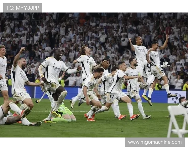 尤文2-0比萨迎四连胜强势